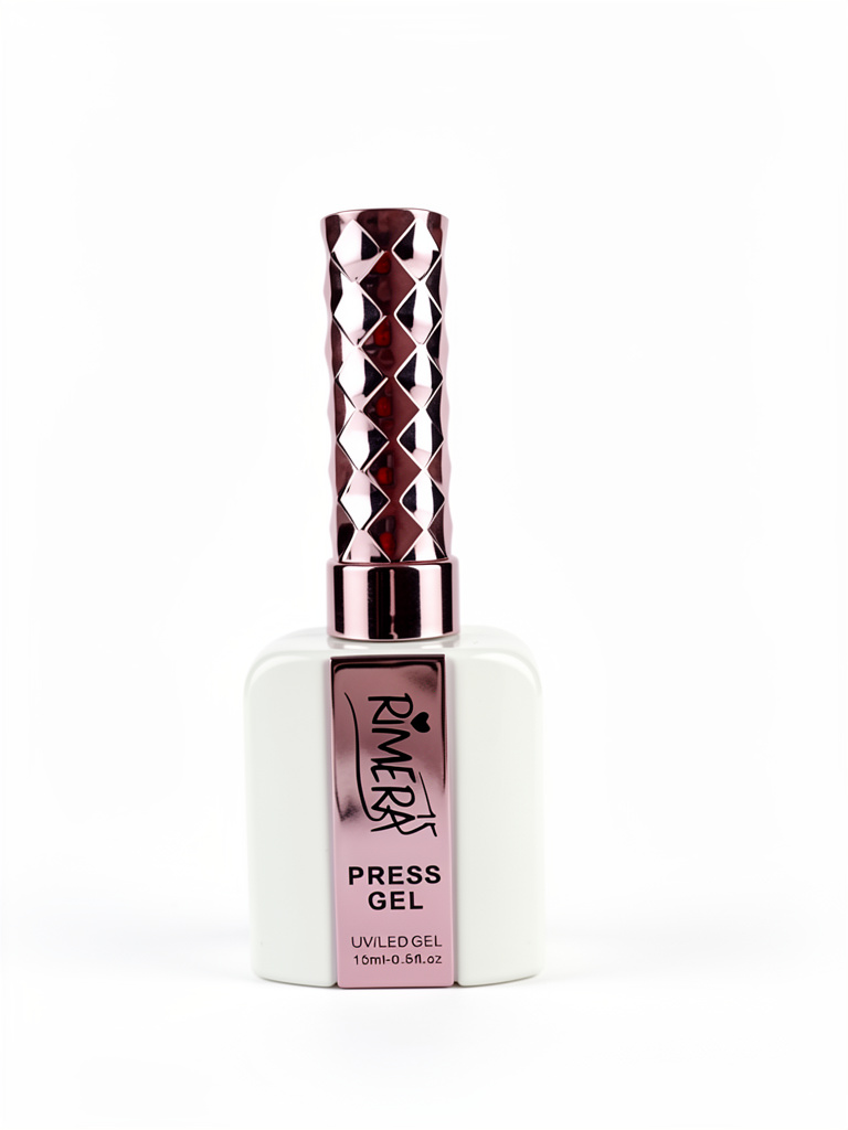 Press gel Rimera Quince 15ml