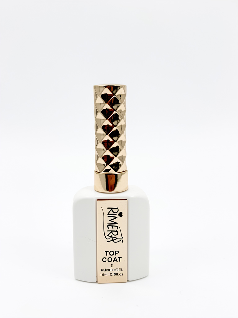Top coat Rimera Quince 15ml