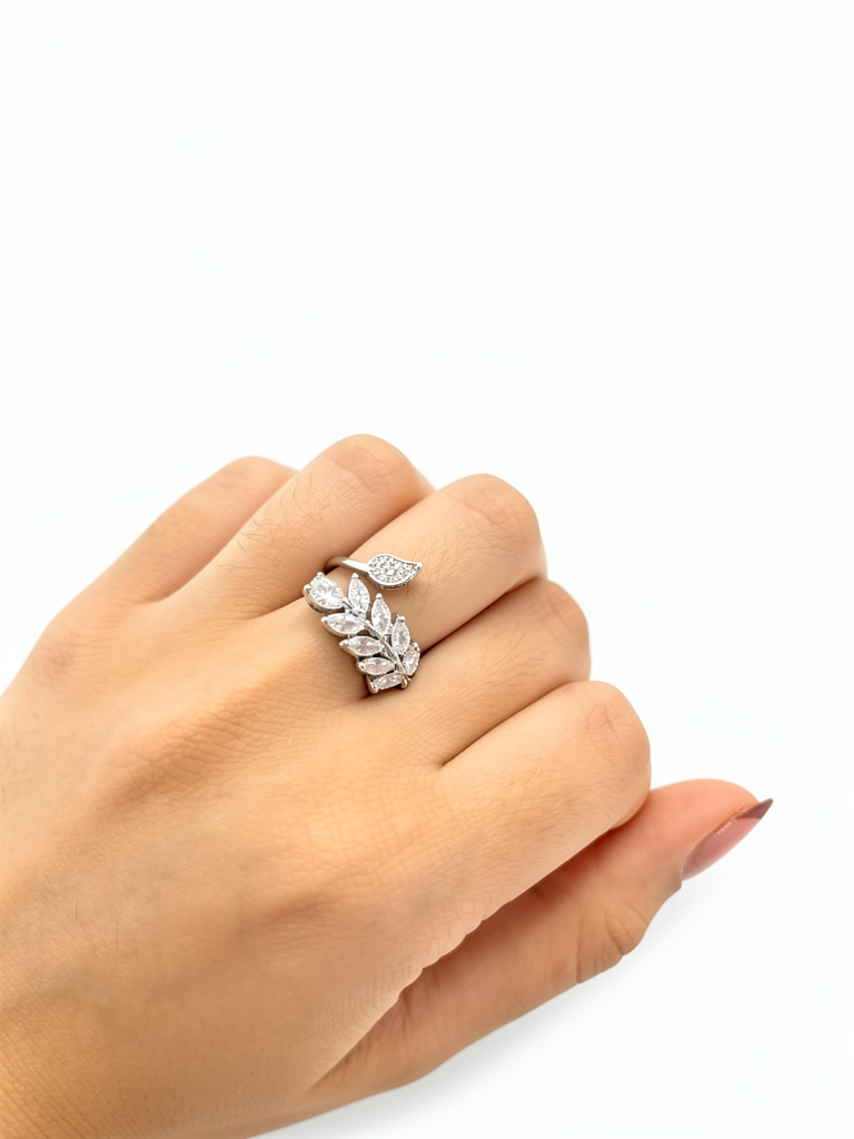 Anillo para fotos