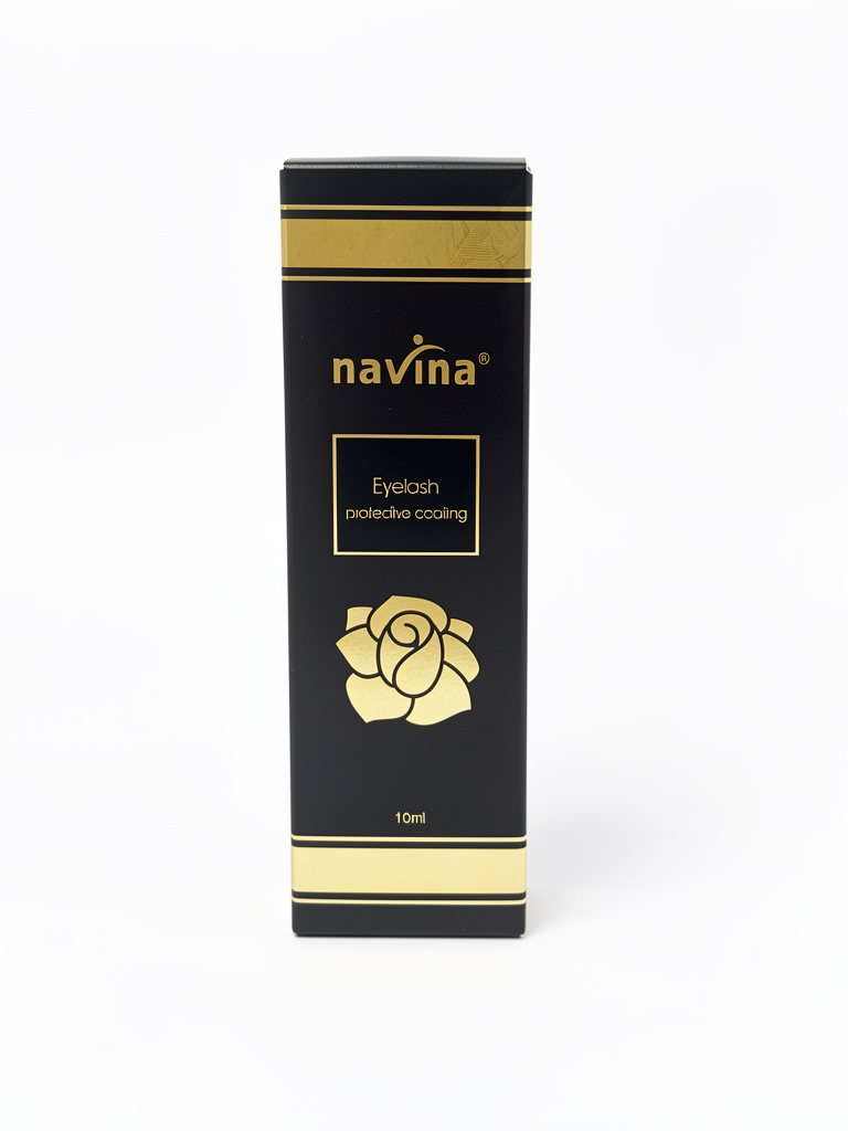Sellador navina