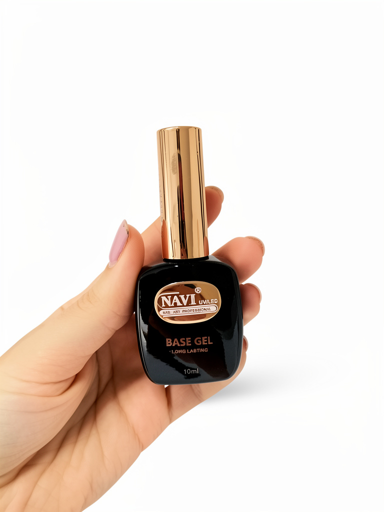 Base Navi 10ml