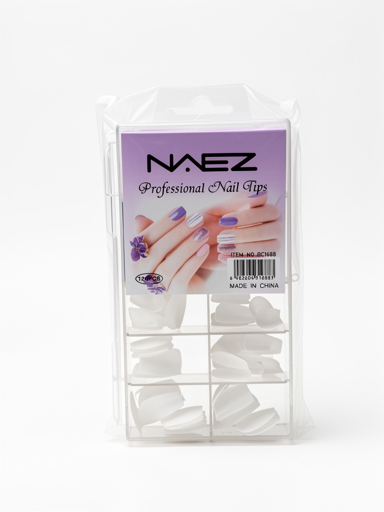 Tips Naez coffin caja x120