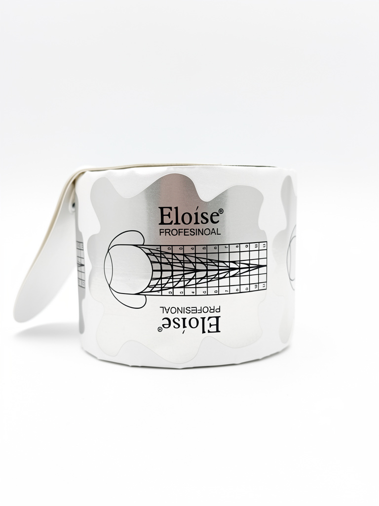 Rollo de molde Eloise x300u