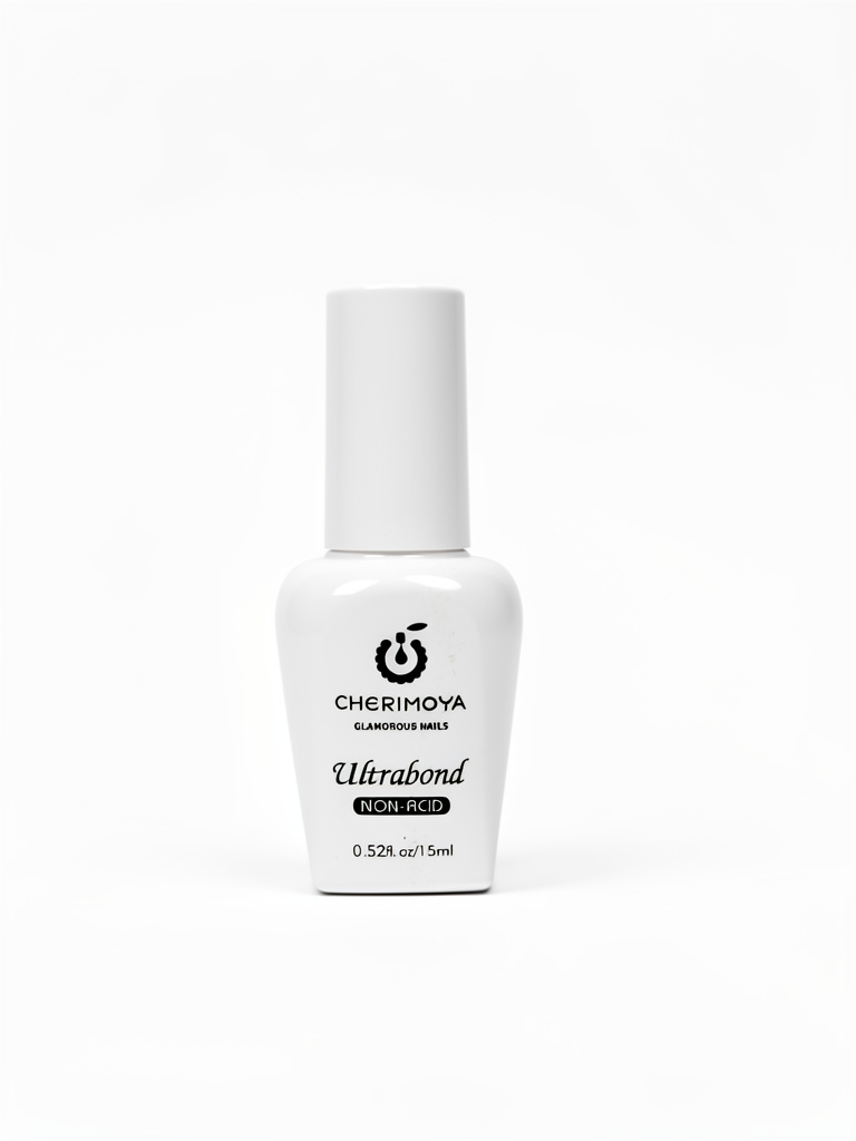 Ultrabond Cherimoya