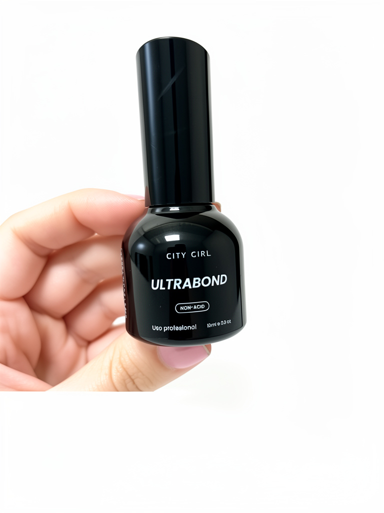 Ultrabond City Girl