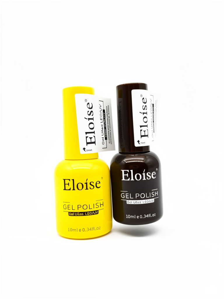 Esmaltes Eloise 10ml