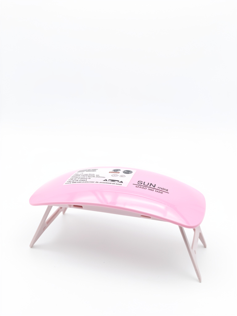Cabina mini Eloise