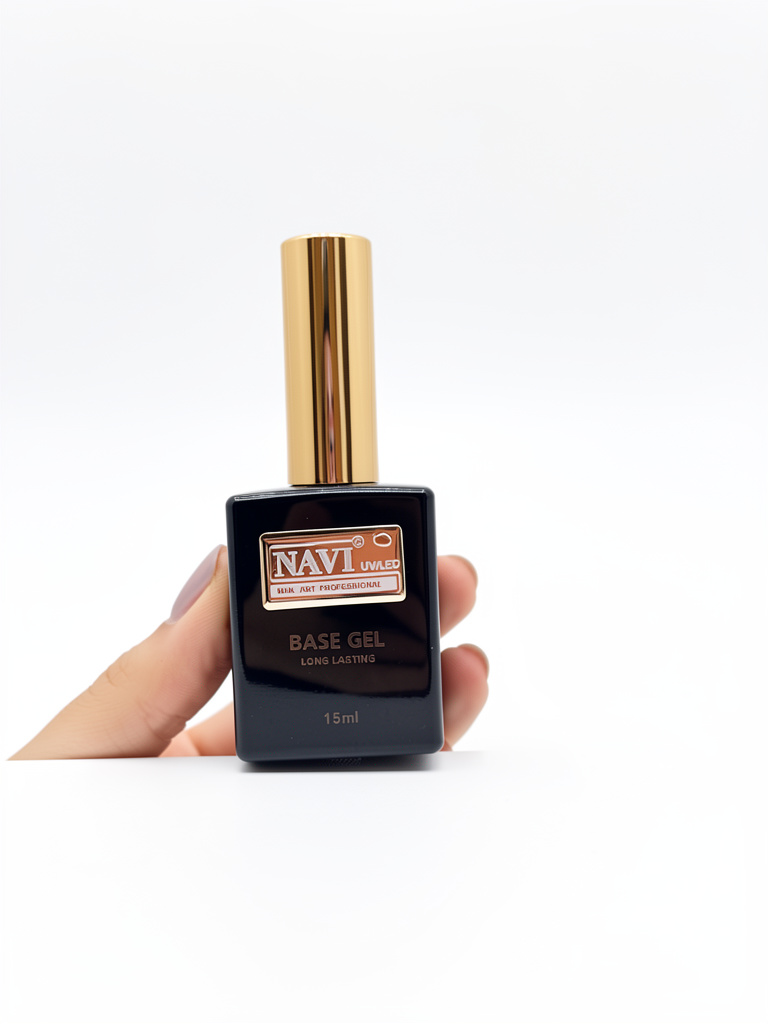 Base Navi 15ml