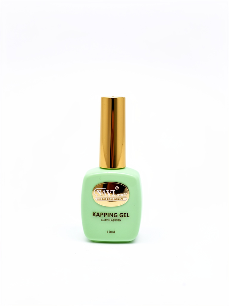 Kapping Navi 10ml