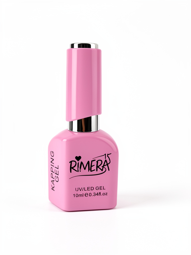 Kapping Rimera Quince 10ml