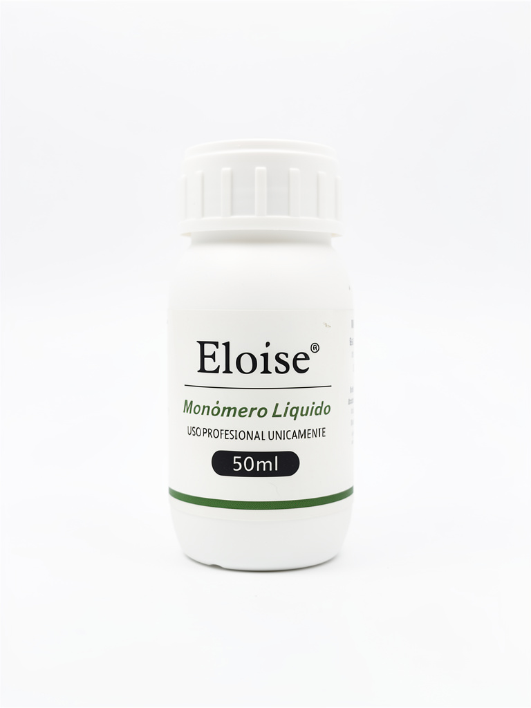 Monomero Eloise x50ml
