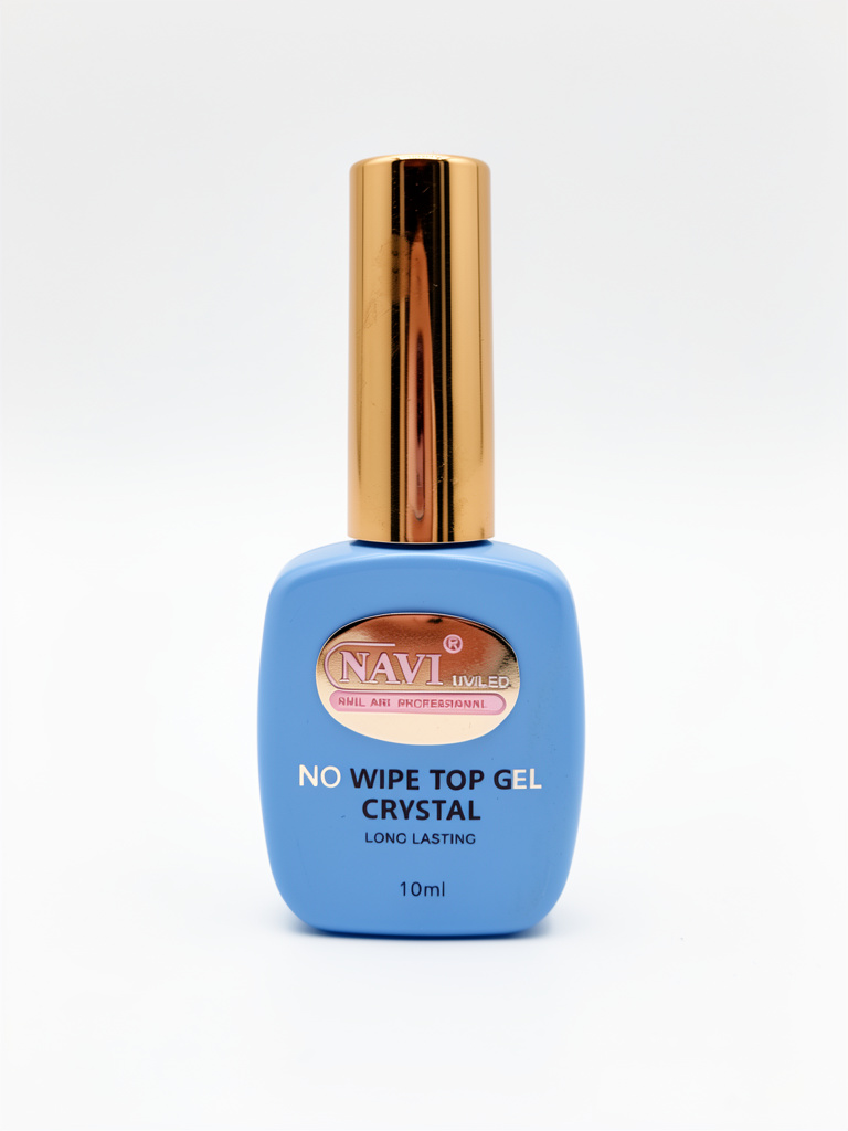 Top cristal Navi 10ml