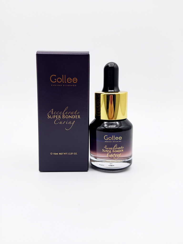 Super bonder Gollee x15ml