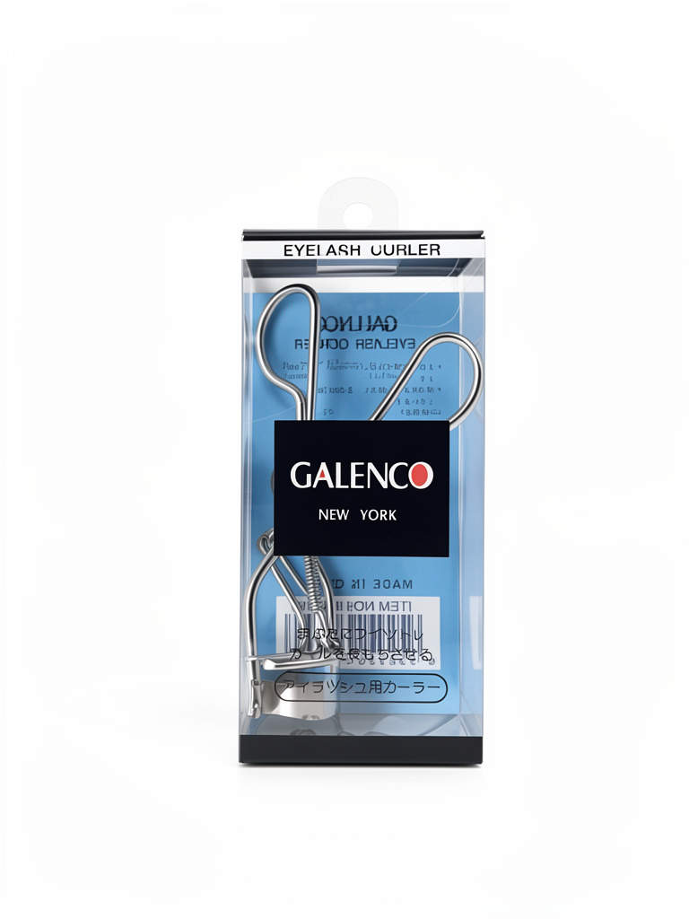 Arqueador galenco