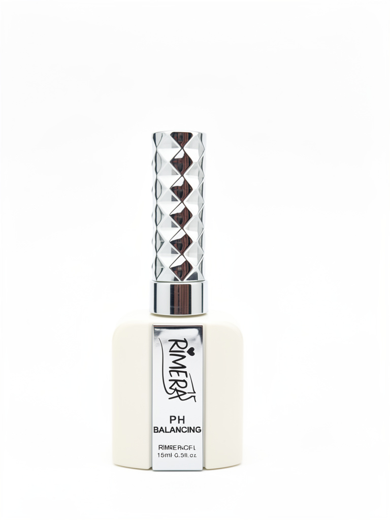Ph balancing Rimera Quince 15ml