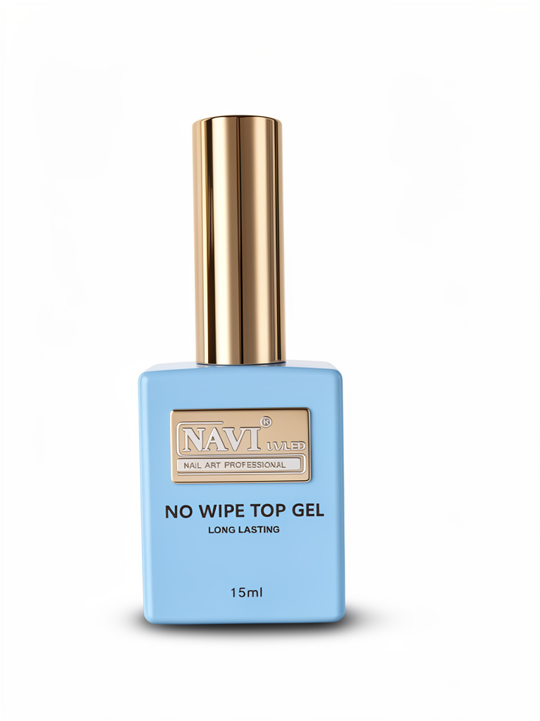 Top Navi 15ml