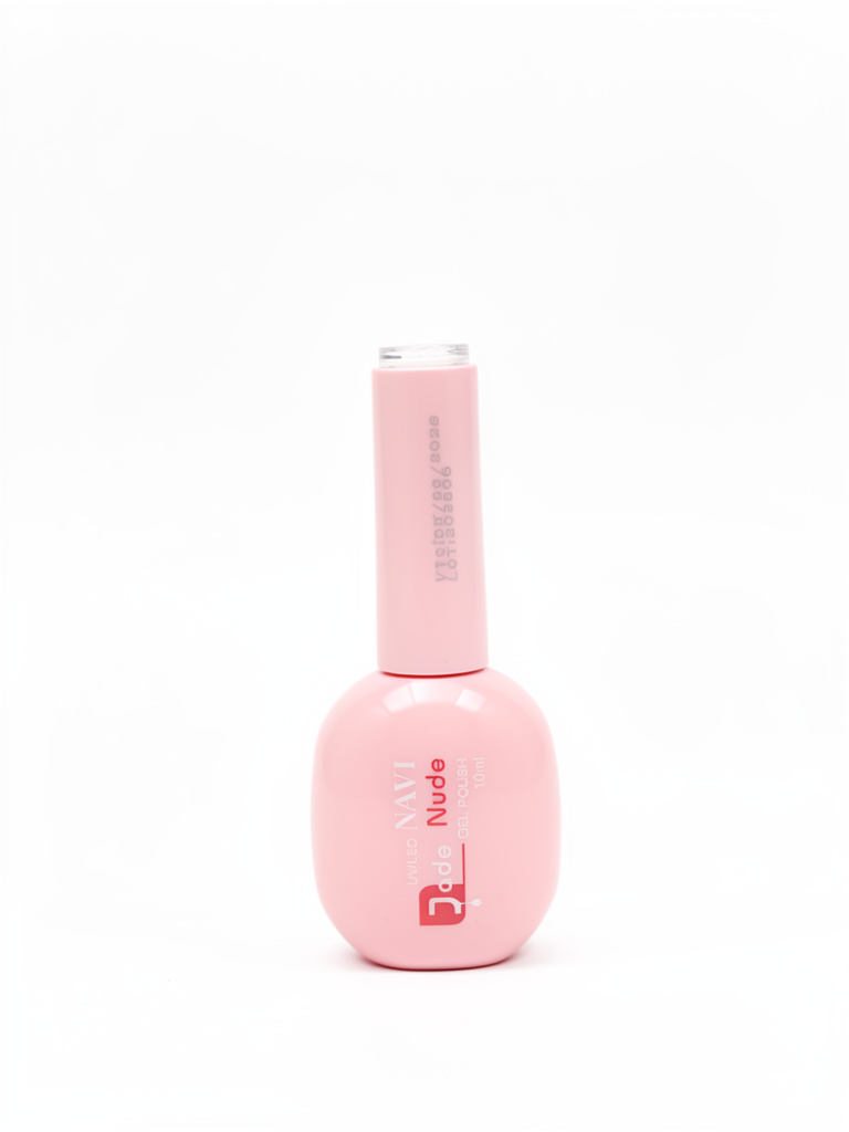 Esmaltes Navi vía láctea
