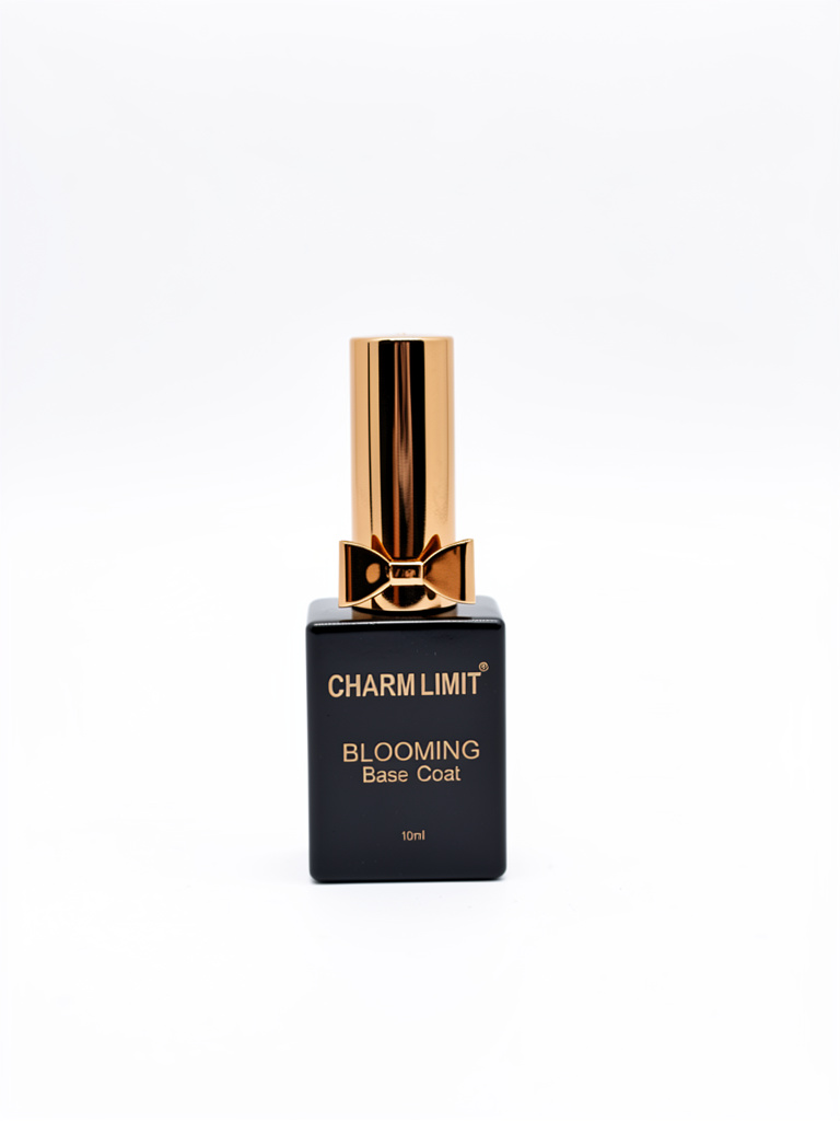 Base blooming Charm Limit moño x10ml