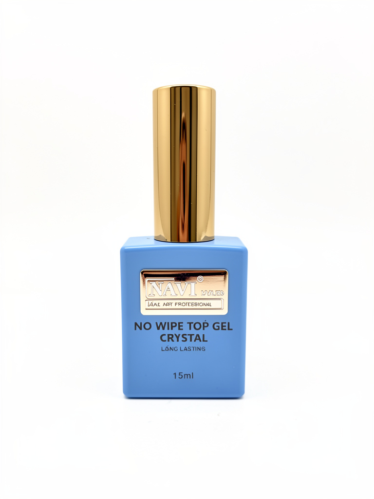 Top cristal Navi 15ml