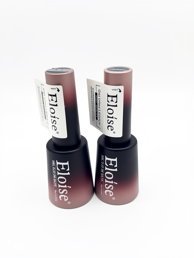 Esmalte ojo de gato Eloise 10ml