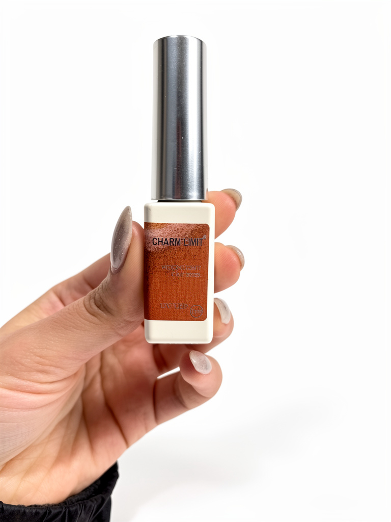 Esmalte ojo de gato moonlight Charm Limit 5ml