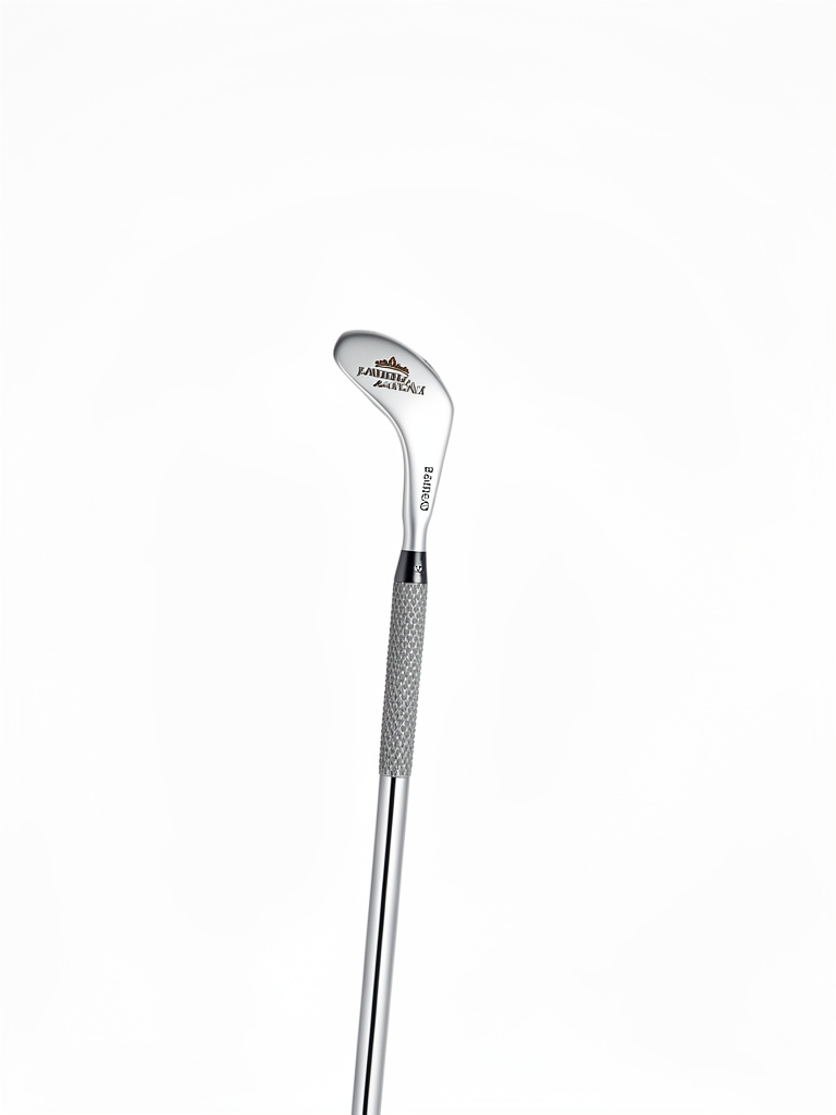 Palo de golf