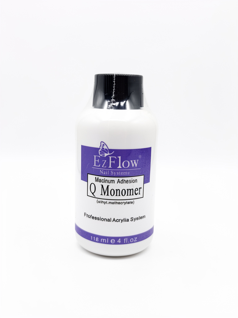 Monomero Ez Flow x118ml