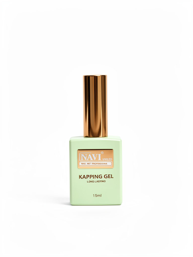 Kapping Navi 15ml