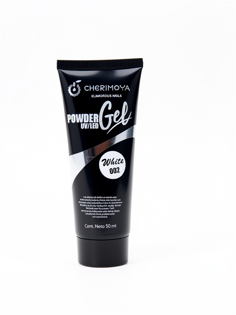 Polygel Cherimoya x50ml