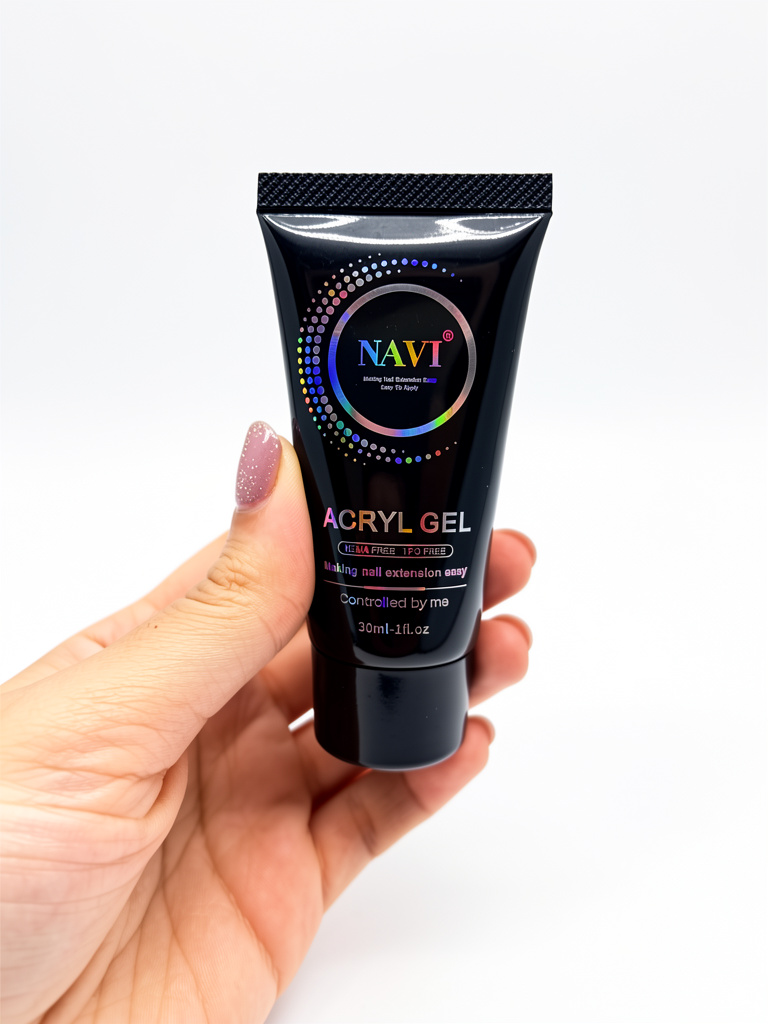 Polygel Navi x30ml