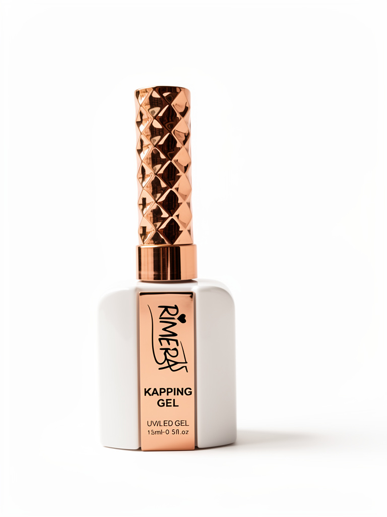 Kapping gel Rimera Quince 15ml