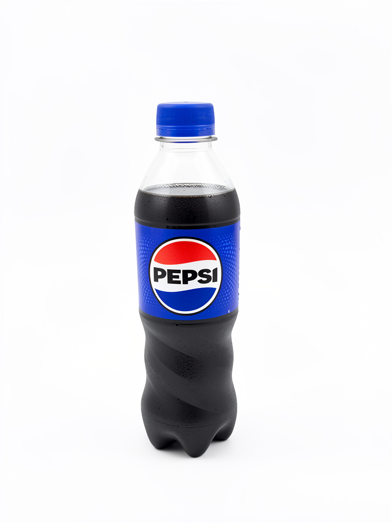 Gaseosa Pepsi 355 ml