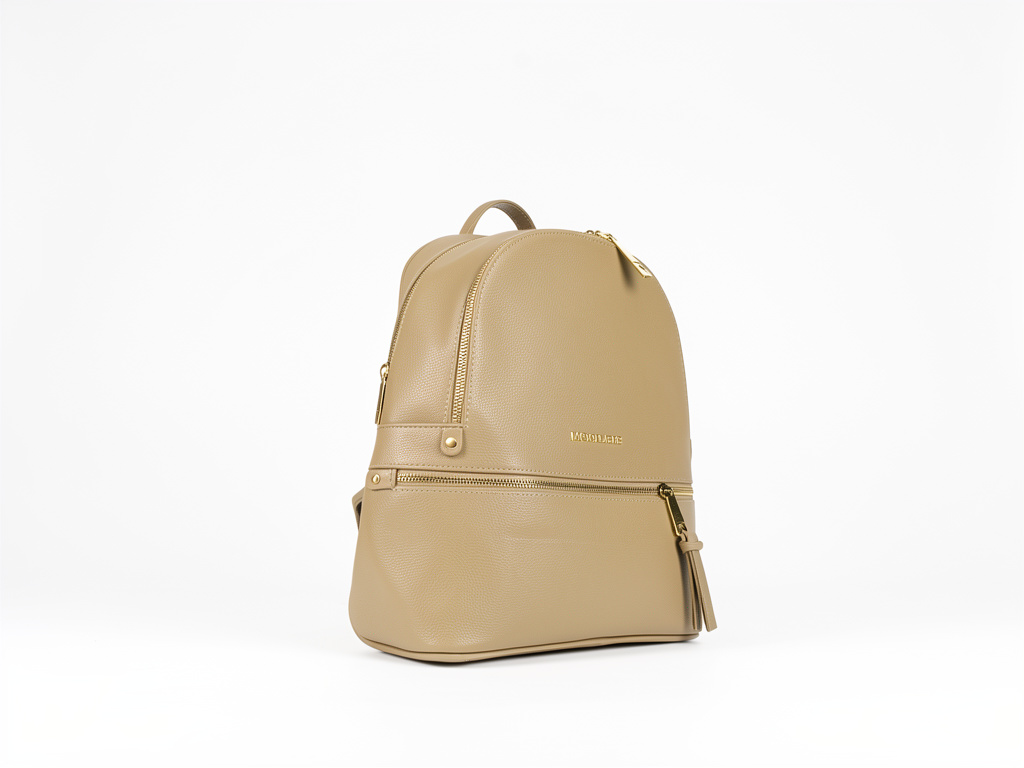 Morral  MC