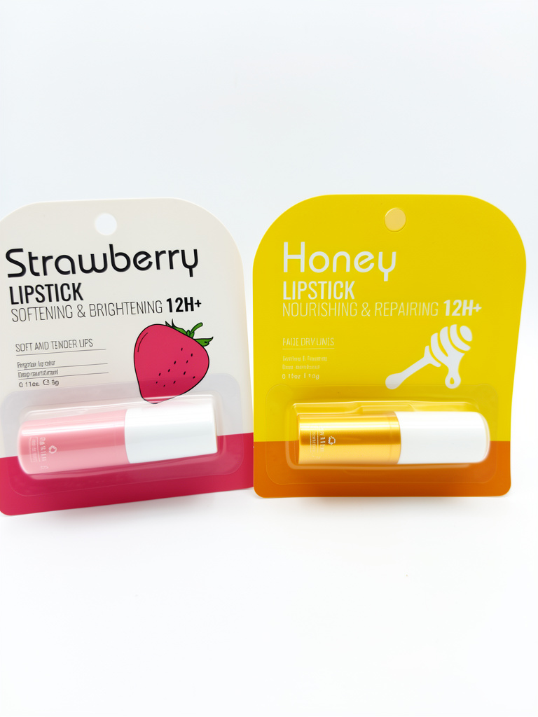 Labial hidratante