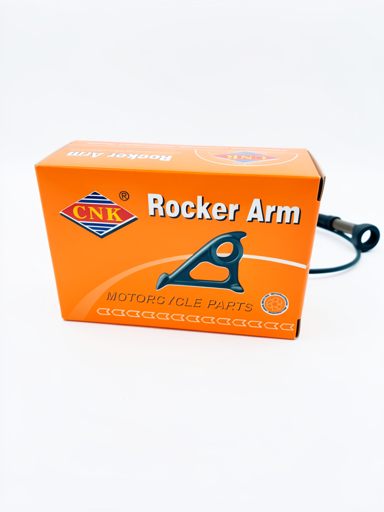 Balancines 110 ROCKER ARM