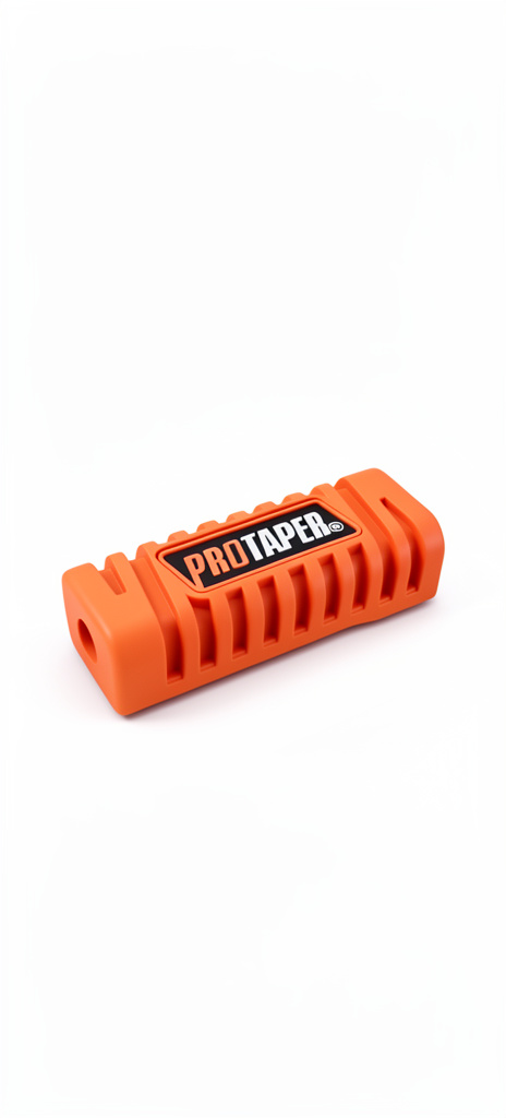 Posapie ProTaper Naranja