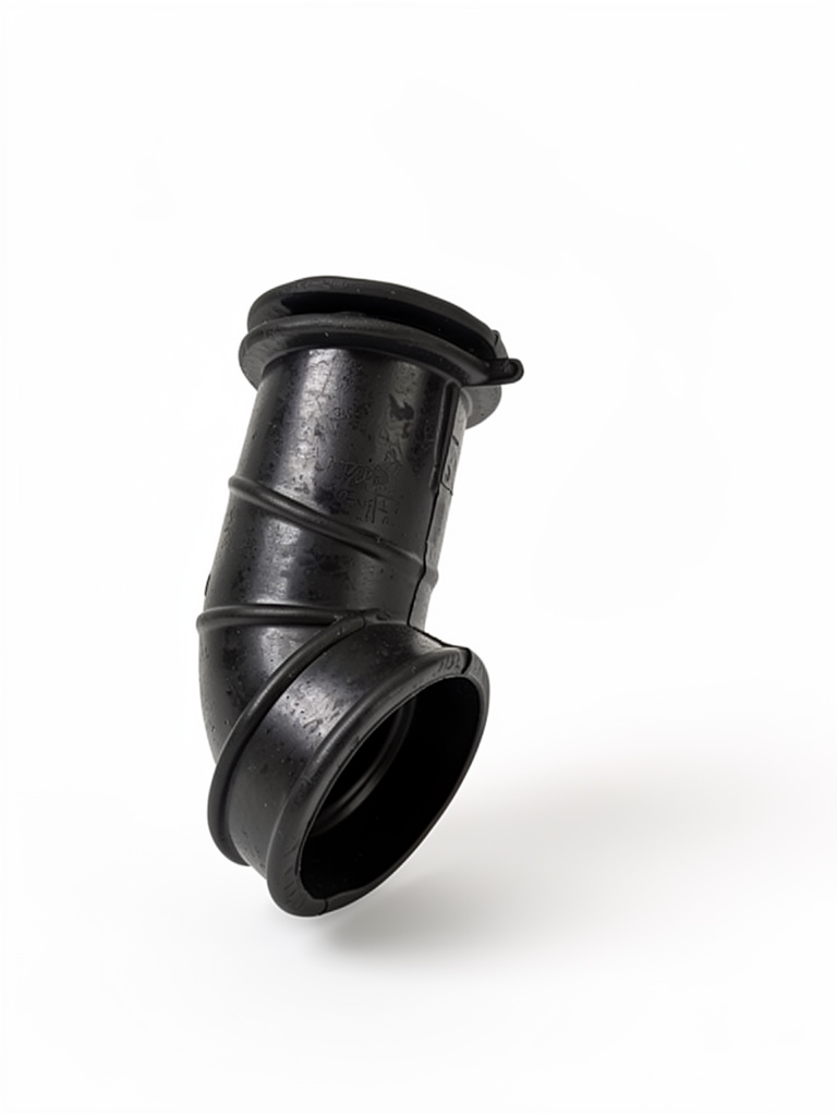 Codo Filtro 110