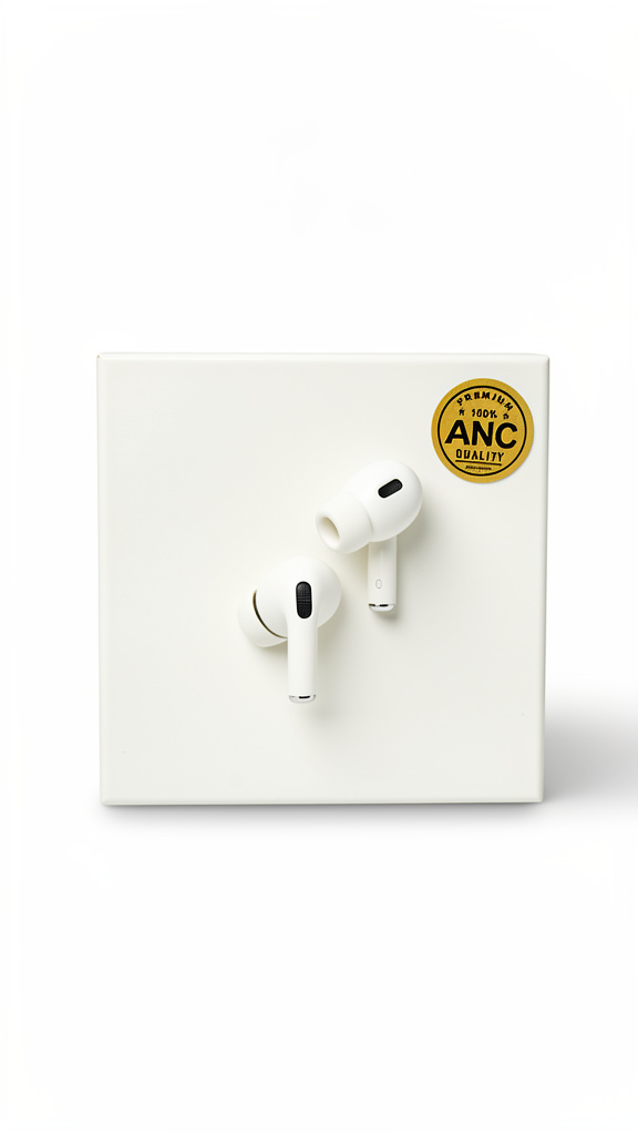 AirPods 2 pro