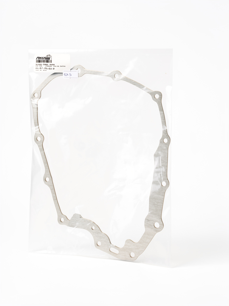 FXR 200L- Empaque de tapa de clutch