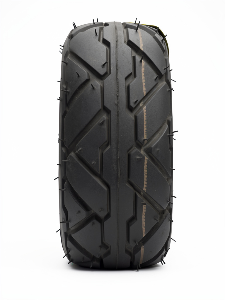 LLANTA SPORT DEL 275-18 TL STARK