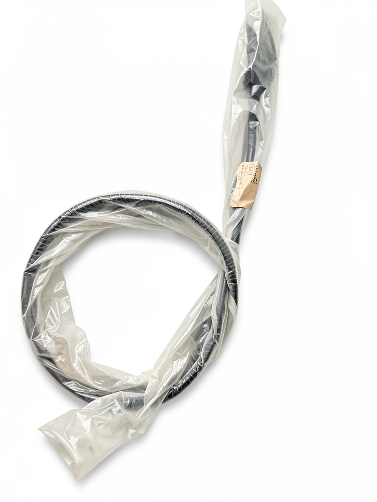 HOLKAN160 - CABLE DE CLUTCH