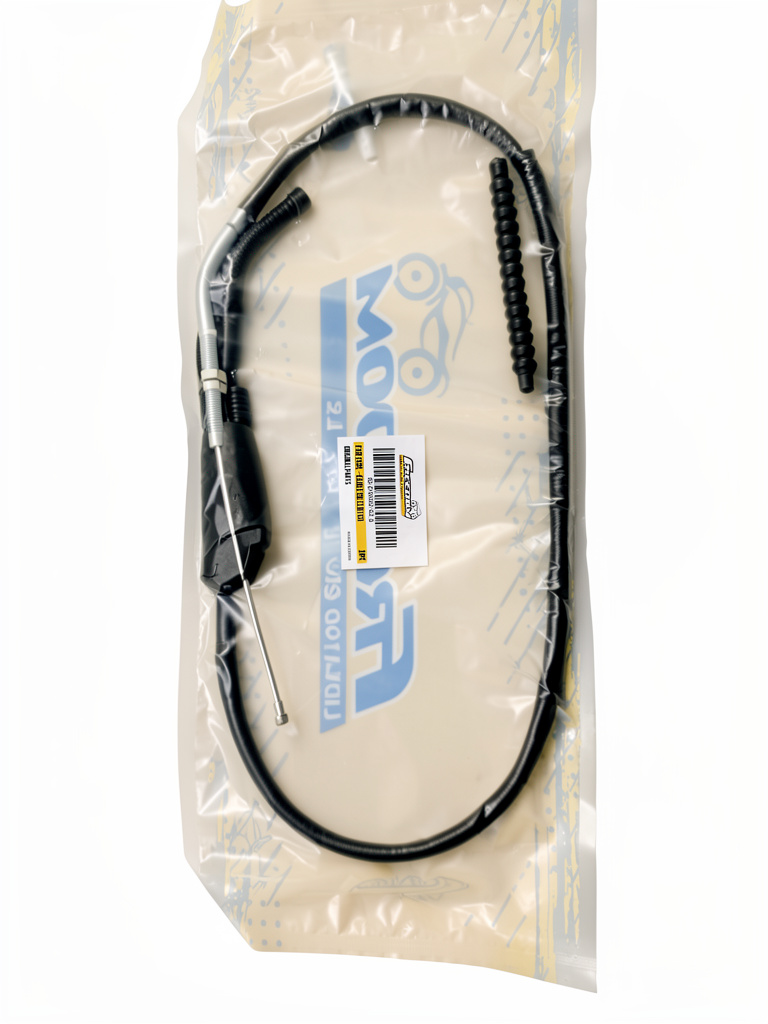 Fxr 150 Cable clutch