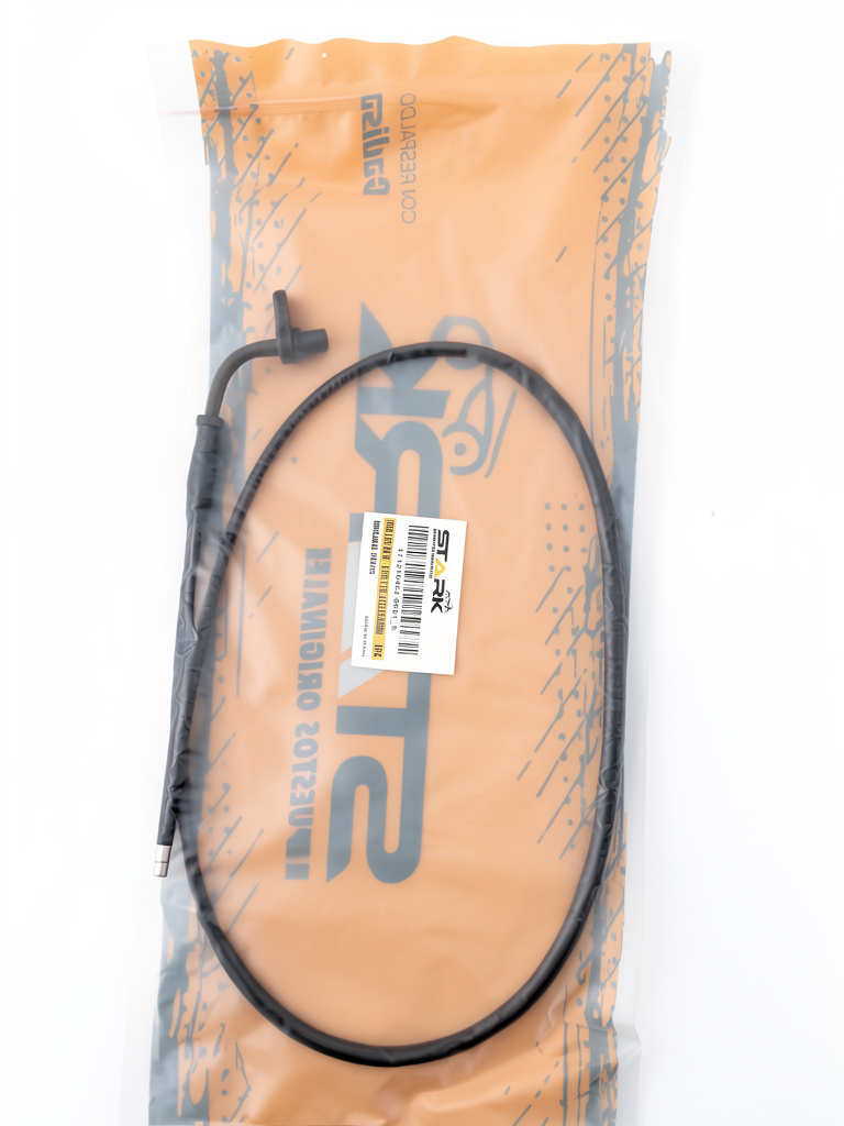 FIRE125  - cable de acelerador