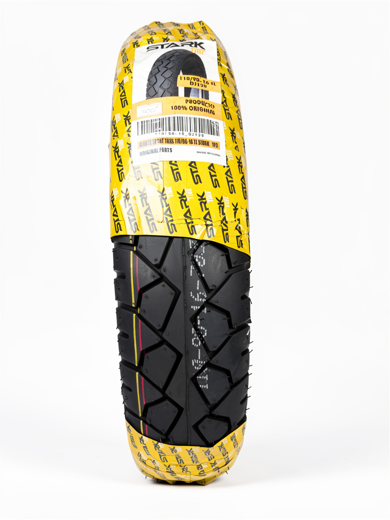LLANTA 110/90-16TL DJ120