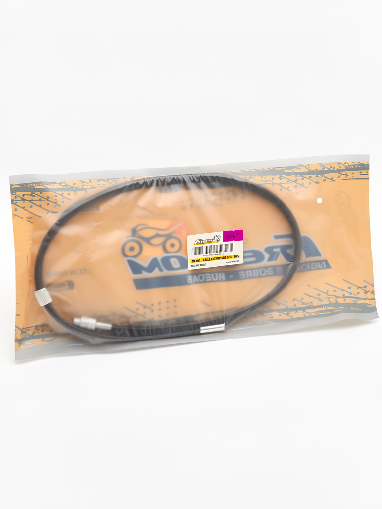 FXR 200L - CABLE DE ASPIROMETRO