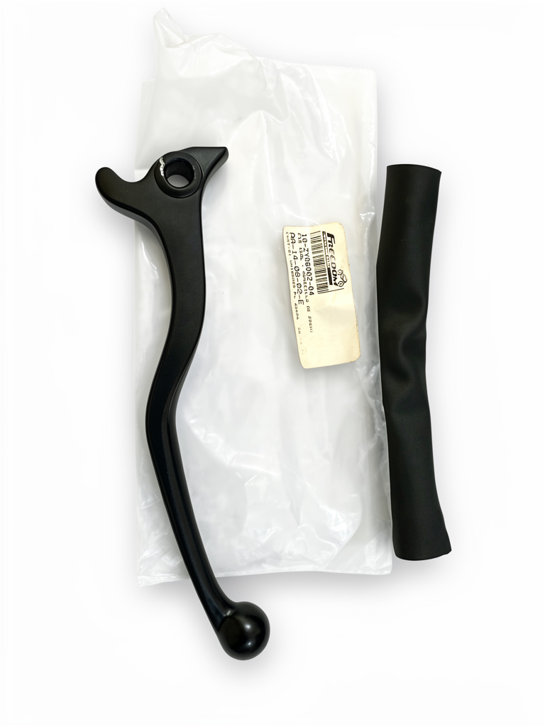 FXR150L Manesilla de Freno delantero