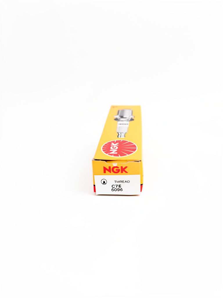CANDELA C7E 5096
