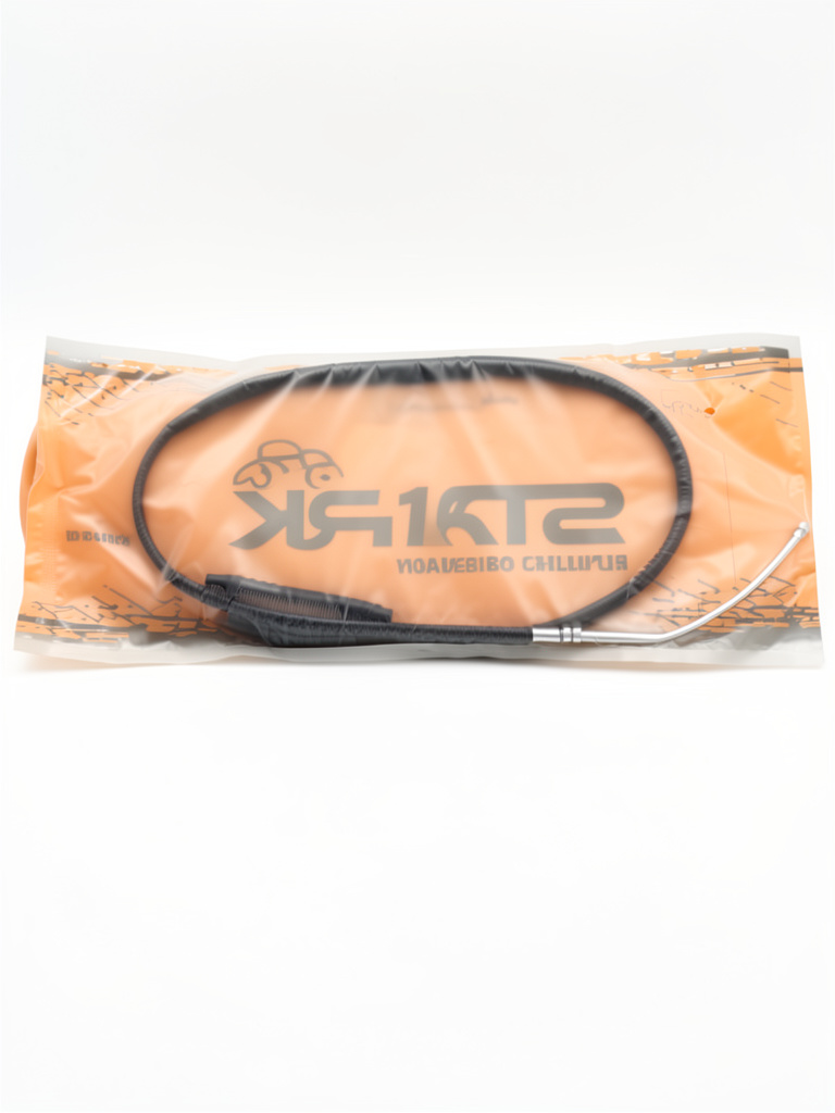 CR 150 - cable de clutch