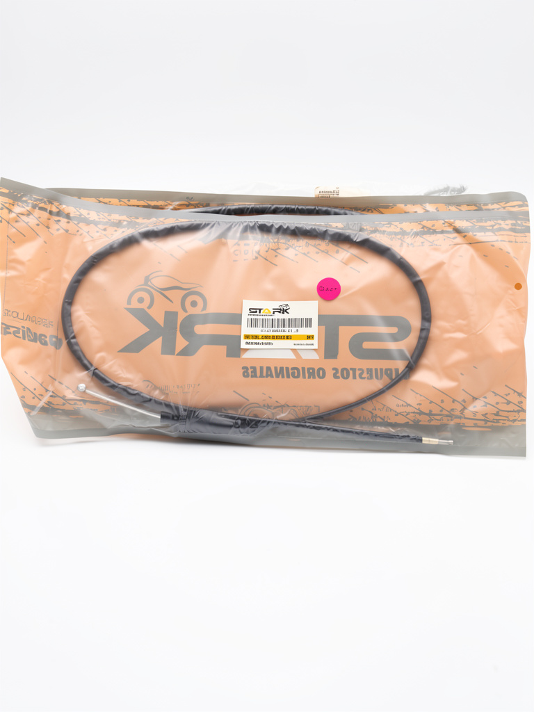 FXR 150L - CABLE DE GASOLINA