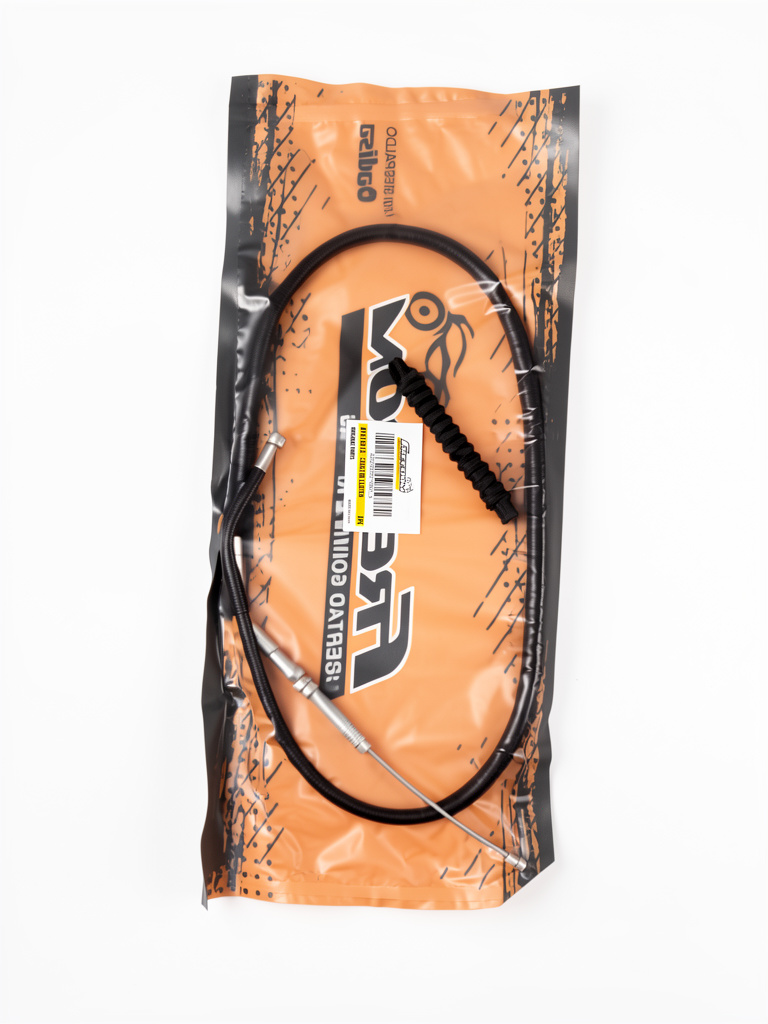 Avatar LX Cable de clutch